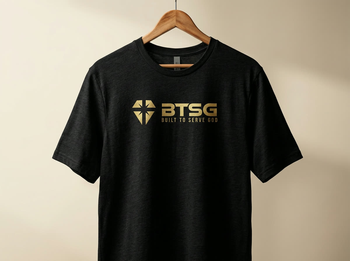 Merchandise